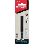 Makita B-66818 – Zboží Dáma
