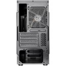 Thermaltake Versa H15 CA-1D4-00S1WN-00