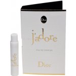 Christian Dior J'adore toaletní voda dámská 1 ml vzorek – Hledejceny.cz