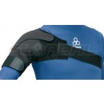 McDavid 463 bandáž ramene – Zboží Dáma