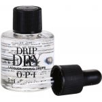 OPI kapky pro rychlejší zaschnutí laku Drip Dry Lacquer Drying Drops 9 ml – Zboží Mobilmania