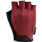 Specialized BG Sport Gel LF black – Zboží Mobilmania