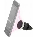 Compass držák telefonu magnetický do mřížky TRIANGLE 06264 – Zboží Živě