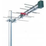 Emme Esse 45L12F (2148UM) – Zbozi.Blesk.cz