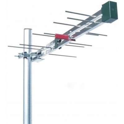 Emme Esse 45L12F (2148UM) – Zbozi.Blesk.cz