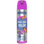 Bros spray proti molům 150 ml – Zboží Dáma