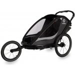 Hamax Cocoon – Sleviste.cz