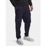 Under Armour pánské kalhoty Unstoppable Cargo Pant – Hledejceny.cz