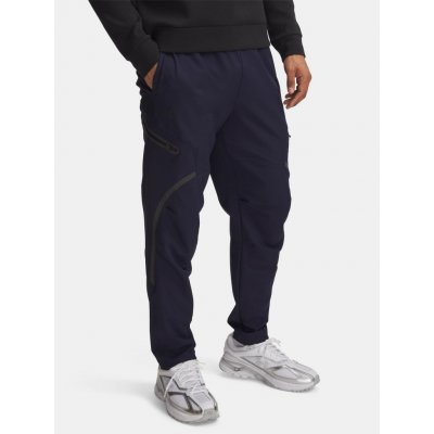 Under Armour pánské kalhoty Unstoppable Cargo Pant – Hledejceny.cz