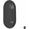 Logitech Pebble 2 M350s Wireless Mouse 910-007015