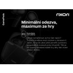 Rixon GamePods – Hledejceny.cz