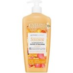 Eveline Cosmetics Botanic Expert ultra-výživný tělový balzám 350 ml – Hledejceny.cz