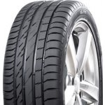 Nokian Tyres Line 225/45 R17 91V – Zbozi.Blesk.cz