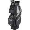 Golfové bagy Honma Waterproof Cart bag