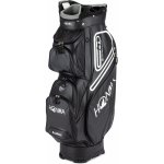 Honma Waterproof Cart bag – Sleviste.cz