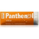 Dr. Müller Panthenol HA krém 7% 30 ml