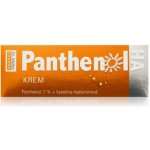 Dr. Müller Panthenol HA krém 7% 30 ml – Zbozi.Blesk.cz