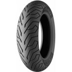 Michelin City Grip 100/90 R10 56J – Zboží Mobilmania