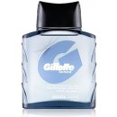 Gillette Series Cool Wave voda po holení 50 ml