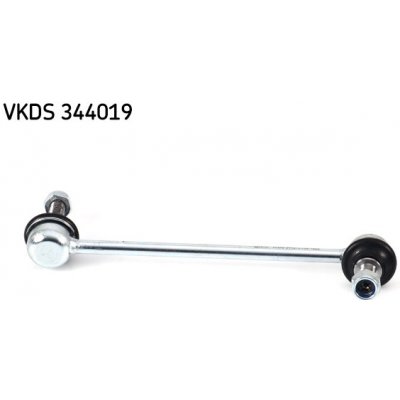 Tyč nebo vzpěra stabilizátoru SKF VKDS 344019 (VKDS344019) – Sleviste.cz