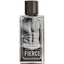 Parfém Abercrombie & Fitch Fierce kolínská voda pánská 200 ml