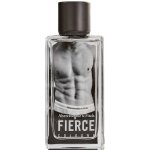 Abercrombie & Fitch Fierce kolínská voda pánská 200 ml – Sleviste.cz