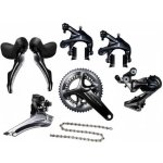 Shimano Dura-Ace R9100 – Zbozi.Blesk.cz