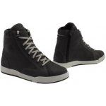 Forma LOUNGE | Zboží Auto