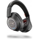 Plantronics 211716-01