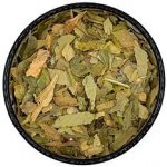 Ex Herbis Ginkgo biloba jinan dvoulaločný 100 g – Zboží Dáma