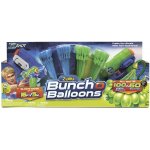 Zuru Vodní balónkové bitvy – Zboží Mobilmania