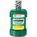 Listerine Fresh Mint 1 l – Sleviste.cz