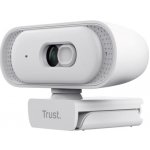 Trust Tomar 2K QHD Webcam – Hledejceny.cz