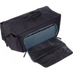 Thule RoundTrip MTB Duffel Black 70 l – Zbozi.Blesk.cz
