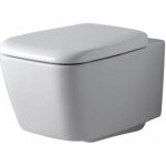 IDEAL Standard VENTUNO T663801 – Hledejceny.cz