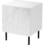 Halmar JUNGLE – Zbozi.Blesk.cz