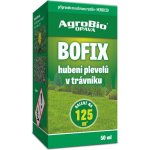 AgroBio BOFIX 50ml