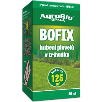 AgroBio Bofix 50 ml
