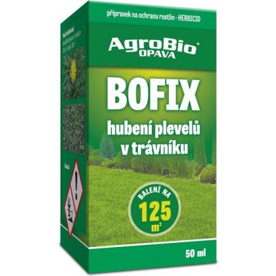 AgroBio Bofix 50 ml – Hledejceny.cz