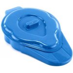 DMA BA 7246 Mísa podložní plastová s víkem – Sleviste.cz