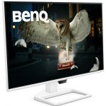 BenQ EW270Q – Zbozi.Blesk.cz
