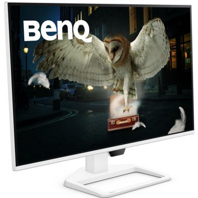 BenQ EW270Q – Zbozi.Blesk.cz