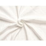 Brotex Prostěradlo s gumou jersey 80x200 – Sleviste.cz