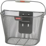 KlickFix Uni – Zboží Mobilmania