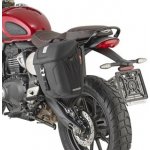 GIVI TMT6424 – Sleviste.cz