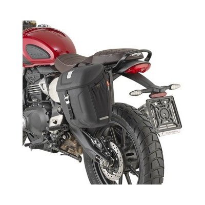 GIVI TMT6424 – Sleviste.cz