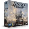 Desková hra Albi Anno 1800 exclusive