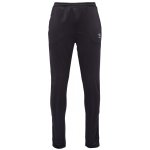 Umbro TRAINING TAPERED PANT Černá Bílá – Zbozi.Blesk.cz