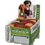 Whimzees Dental Aligator S 15 g 150 ks – Zboží Dáma