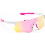 Kašmír STATE POLARIZED SSTP3 – Zboží Mobilmania